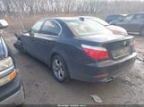 BMW 528Xi WBANV13538C150051 снимка