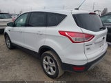 Ford Escape Se 1FMCU9GX8GUC81486 снимка