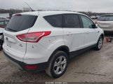 Ford Escape Se 1FMCU9GX8GUC81486 снимка