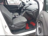 Ford Escape Se 1FMCU9GX8GUC81486 снимка