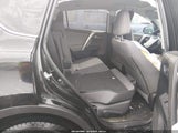 Toyota Rav4 Xle 2T3RFREV0FW335021 снимка