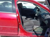 Ford Fusion Sel 3FAHP08168R188696 снимка