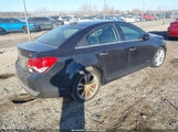 Chevrolet Cruze Limited Ltz Auto 1G1PG5SBXG7181026 photo