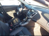 Chevrolet Cruze Limited Ltz Auto 1G1PG5SBXG7181026 photo