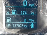 Chevrolet Cruze Limited Ltz Auto 1G1PG5SBXG7181026 photo