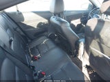 Chevrolet Cruze Limited Ltz Auto 1G1PG5SBXG7181026 photo