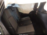 Toyota 4Runner Sr5 Premium JTEZU5JR5K5205112 снимка