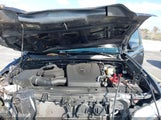 Toyota Tacoma Sr5 V6 3TYAZ5CN3PT039319 снимка