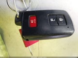 Toyota Tacoma Sr5 V6 3TYAZ5CN3PT039319 photo