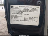 GMC Sierra  Sle 1GTEK19TXXE527737 снимка