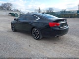Chevrolet Impala 2Lz 2G1145S32G9162699 снимка