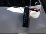 Mazda Cx-9 Touring JM3TCACY1L0418865 снимка
