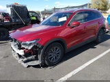 Mazda Cx-9 Touring JM3TCACY1L0418865 снимка