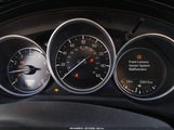 Mazda Cx-9 Touring JM3TCACY1L0418865 снимка