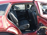 Mazda Cx-9 Touring JM3TCACY1L0418865 снимка