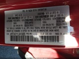 Mazda Cx-9 Touring JM3TCACY1L0418865 снимка