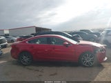 Mazda Mazda6 I Grand Touring JM1GJ1W67F1165558 снимка