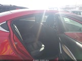 Mazda Mazda6 I Grand Touring JM1GJ1W67F1165558 снимка