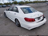 Mercedes-Benz E 550 4Matic WDDHF9BB5EA893021 снимка
