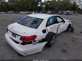 Mercedes-Benz E 550 4Matic WDDHF9BB5EA893021 снимка