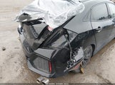Honda Civic Ex SHHFK7H57HU428480 снимка