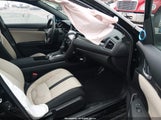 Honda Civic Ex SHHFK7H57HU428480 снимка