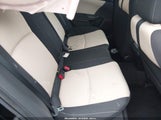 Honda Civic Ex SHHFK7H57HU428480 снимка