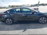 Nissan Altima 2.5 Sr 1N4AL3AP8GC217643 снимка
