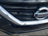 Nissan Altima 2.5 Sr 1N4AL3AP8GC217643 снимка