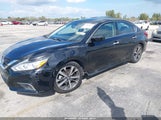 Nissan Altima 2.5 Sr 1N4AL3AP8GC217643 снимка