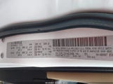 Jeep Cherokee Limited Fwd 1C4PJLDB1HW516496 photo