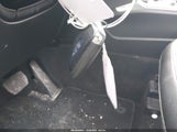 Miniaturka zdjęcia 11