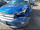 Ford Escape Se 1FMCU0GD0KUC49092 снимка