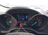 Ford Escape Se 1FMCU0GD0KUC49092 снимка