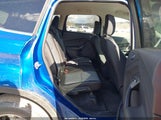 Ford Escape Se 1FMCU0GD0KUC49092 снимка