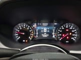 Jeep Compass Limited 4X4 3C4NJDCN1ST535670 снимка