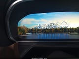 Chevrolet Tahoe 4Wd High Country 1GNSKTKLXPR165420 снимка
