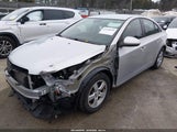 Chevrolet Cruze Limited 1Lt Auto 1G1PE5SB8G7187784 снимка