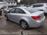 Chevrolet Cruze Limited 1Lt Auto 1G1PE5SB8G7187784 снимка