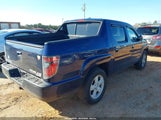 Honda Ridgeline Rtl 5FPYK1F54DB014956 снимка
