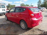 Hyundai Accent Gs KMHCT5AEXCU045712 снимка