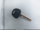 Hyundai Accent Gs KMHCT5AEXCU045712 снимка