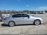 Honda Accord Ex-L 1HGCR2F86DA218764 снимка