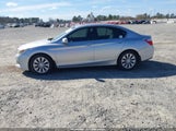 Honda Accord Ex-L 1HGCR2F86DA218764 снимка