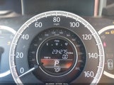 Honda Accord Ex-L 1HGCR2F86DA218764 снимка