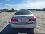 Honda Accord Ex-L 1HGCR2F86DA218764 снимка
