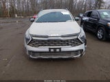 Kia Sportage X-Line 5XYK6CDF6RG155702 photo