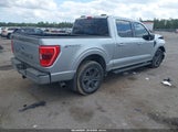 Ford F-150 Xlt 1FTEW1CP5NFA78037 снимка