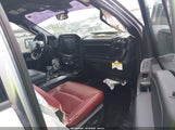 Ford F-150 Xlt 1FTEW1CP5NFA78037 снимка