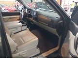 Chevrolet Silverado  Lt 1GCNCSEA8BZ320580 снимка